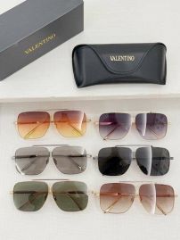 Picture of Valentino Sunglasses _SKUfw46785638fw